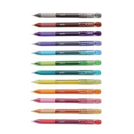 Uniti Kids Scented Gel Pens 24