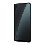 One NZ Smart V26 Locked with One NZ SIM Black