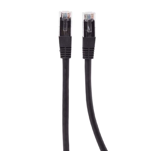 Tech.Inc Network Cable 3M