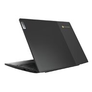 Lenovo 11.6 inch Slim 3 Intel Celeron N4020 4GB RAM 32GB eMMc Chromebook