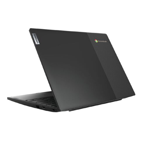 Lenovo 11.6 inch Slim 3 Intel Celeron N4020 4GB RAM 32GB eMMc Chromebook