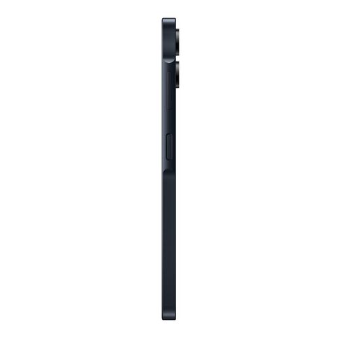 Samsung Galaxy A06 64GB with 2 Degrees Sim Black