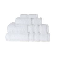 Living & Co Montreal Face Towel 30cm x 30cm