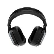Turtle Beach Stealth 600X Gen3 Wireless Gaming Headset Black