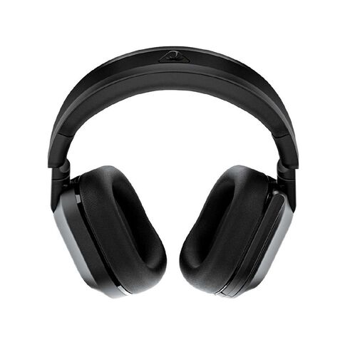 Turtle Beach Stealth 600X Gen3 Wireless Gaming Headset Black