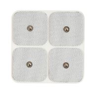 Flourish Ten Machine Replacement Pads 4 Pack