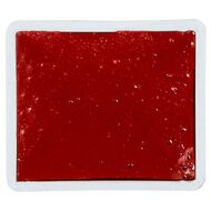 BLOCKX Watercolour Half Pan S3 328 Crimson Lake