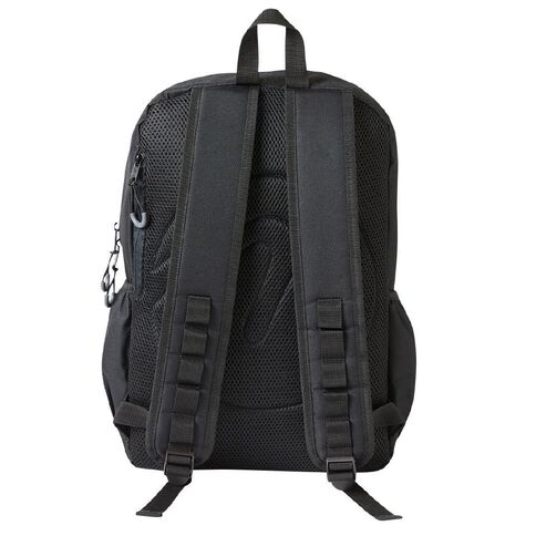 Mambo Backpack