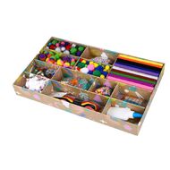 Craft project Set