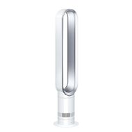 Dyson Cooling Tower Fan AM07