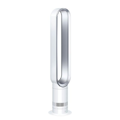 Dyson Cooling Tower Fan AM07