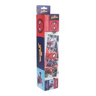Paladone Spider Man Desk Mat