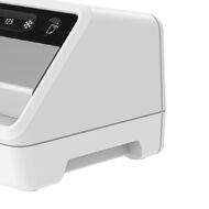 Fellowes Laminator Saturn A3
