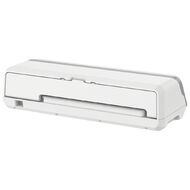 Fellowes Jupiter LX A3 Laminator