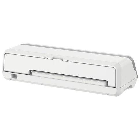 Fellowes Jupiter LX A3 Laminator
