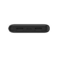 Belkin USB-C Power Bank 10K mAh Black