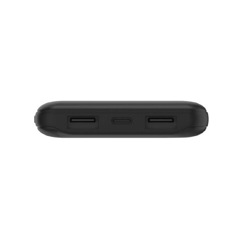 Belkin USB-C Power Bank 10K mAh Black