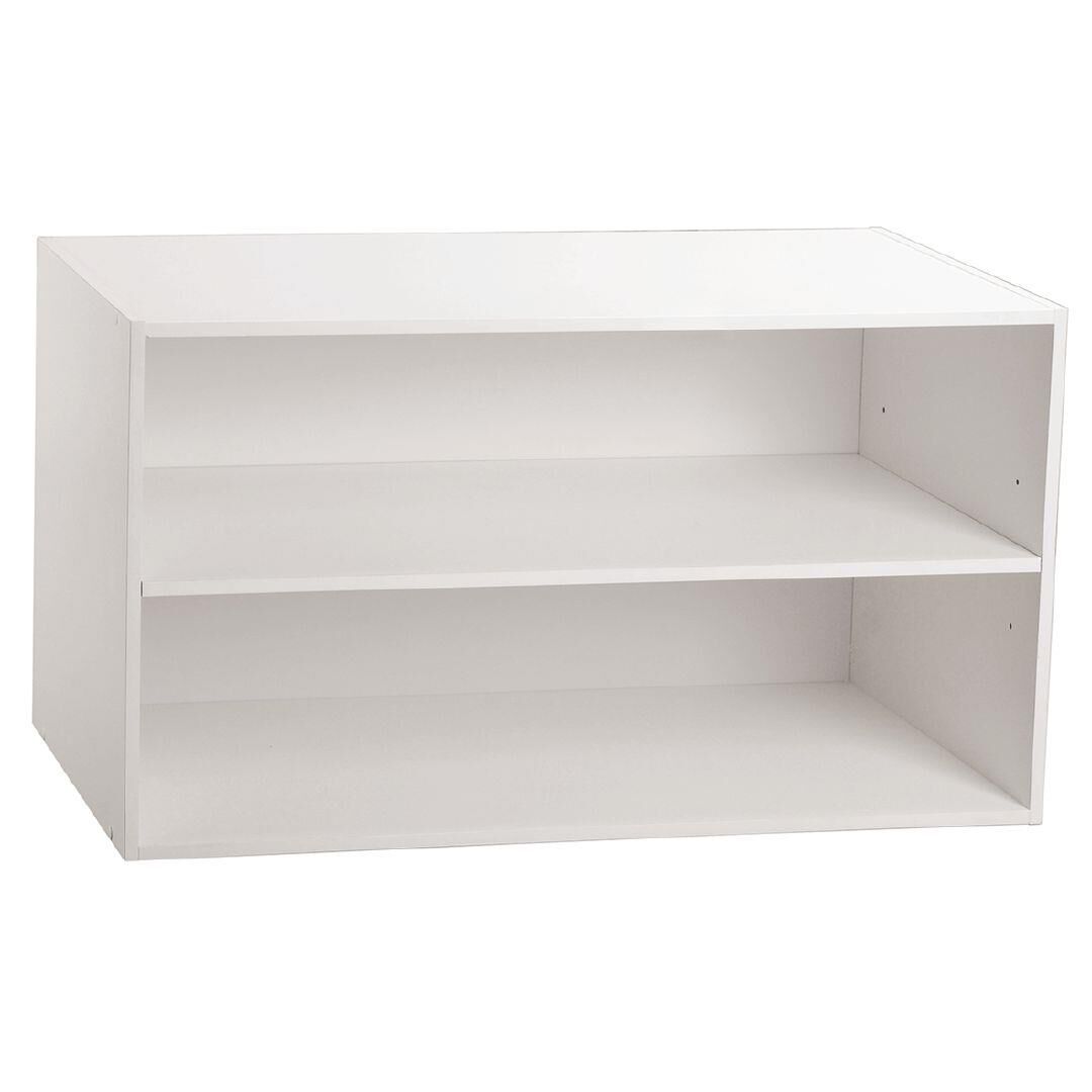 Shoe shelf nz store