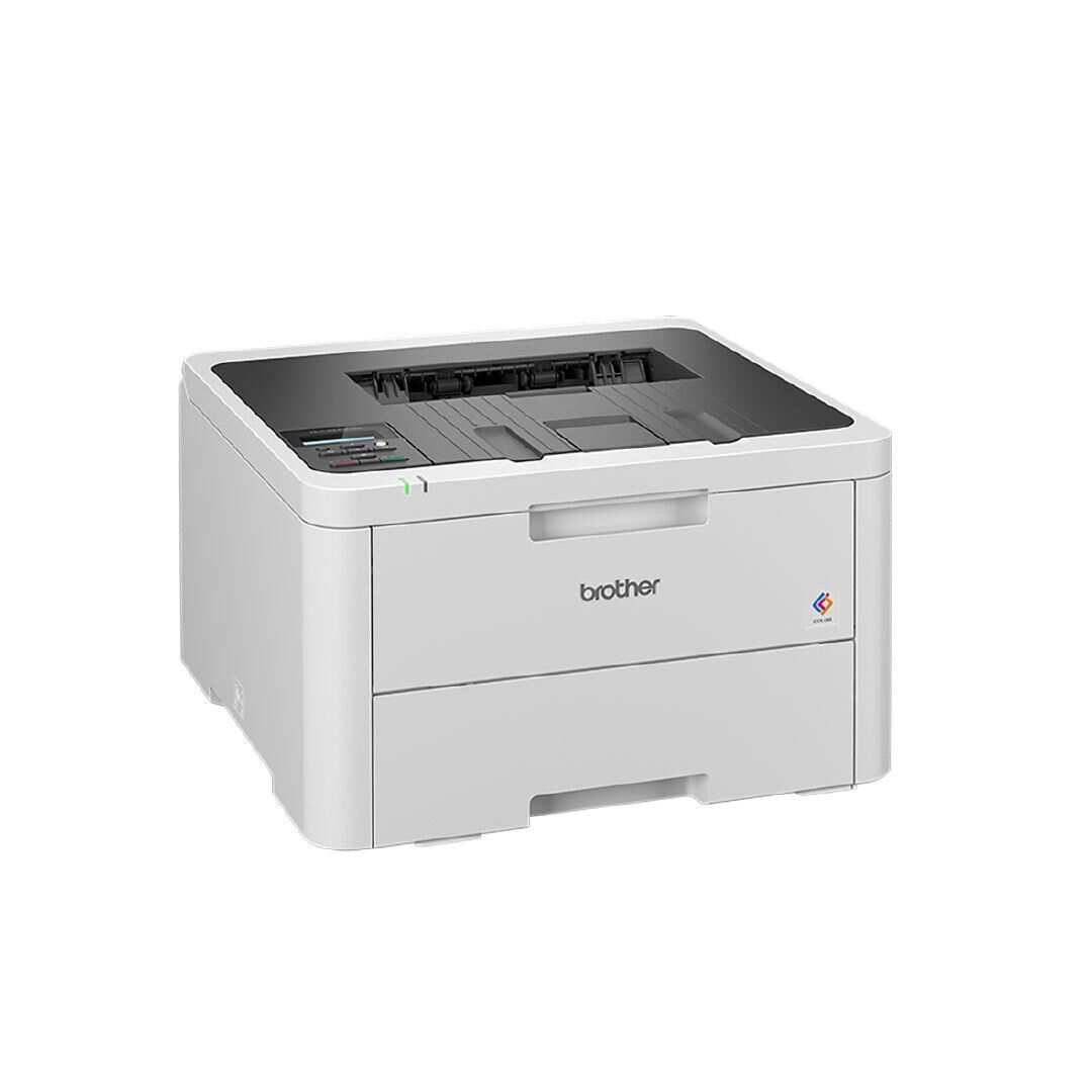 Brother HL-L3240CDW LED Laser Printer | Warehouse Stationery, NZ