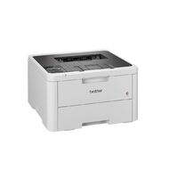 Brother HL-L3240CDW LED Laser Printer