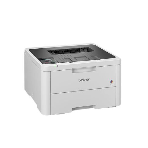 Brother HL-L3240CDW LED Laser Printer
