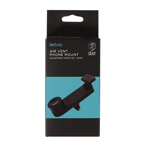 Tech.Inc Car Air Vent Mount