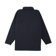 Schooltex Chisnalwood Intermediate New Softshell Jacket with Embroidery