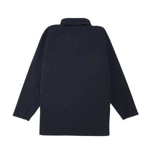 Schooltex Chisnalwood Intermediate New Softshell Jacket with Embroidery