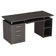 Desks | Warehouse Stationery, NZ Desks | Warehouse Stationery, NZ