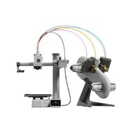 Bambu Lab A1 Mini Combo Printer