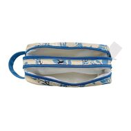 Uniti Kiwiana Double Zip Pencil Case AOP