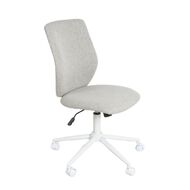 Workspace Embolo Office Chair