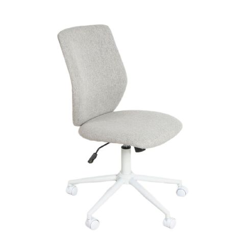 Workspace Embolo Office Chair