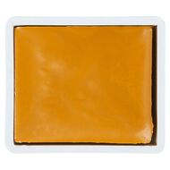 BLOCKX Watercolour Half Pan S1 111 Ochre Yellow Yellow