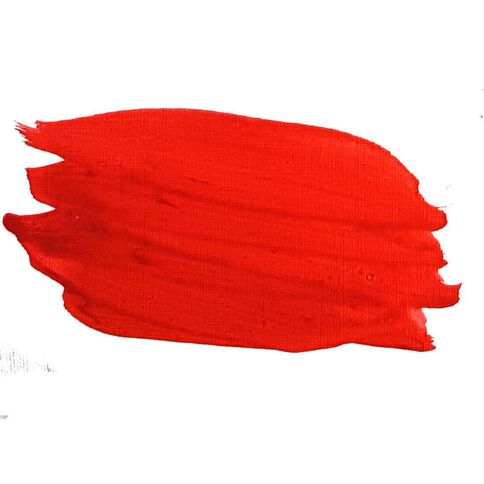 Liquitex Acrylic Ink Prism Naphthol Red Light 30ml