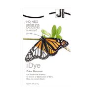 Jacquard iDye Colour Remover 14g