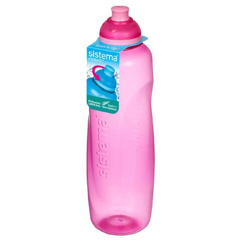 Sistema Helix Squeeze 600ml