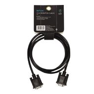 Tech.Inc VGA Monitor Cable 1.5m