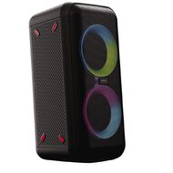 Veon Portable Party Speaker VN26052020BK