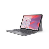 Lenovo Duet 11 inch MediaTek 4GB RAM 128GB eMMC Touchscreen Chromebook