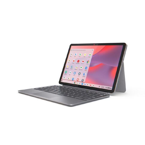 Lenovo Duet 11 inch MediaTek 4GB RAM 128GB eMMC Touchscreen Chromebook