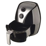 Living & Co Air Fryer 2.5L