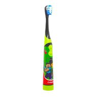 Colgate Kids Minecraft Powered Toothbrush