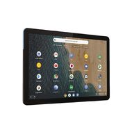 Lenovo 10.1 inch IdeaPad Duet Chromebook MediaTek P60T 4GB RAM 128GB