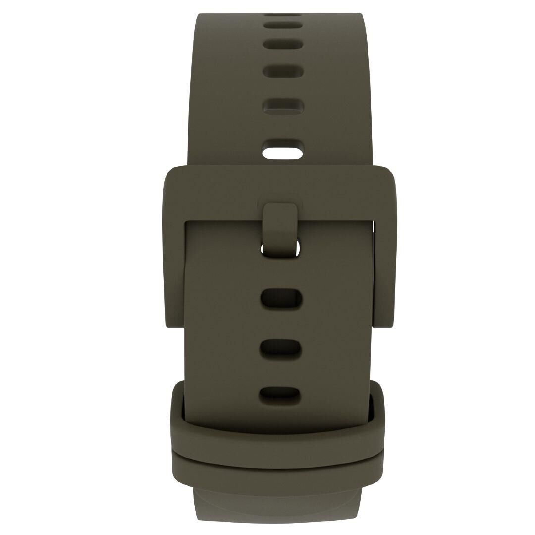 Spacetalk Adventurer 2 and Loop Band Strap Olive Warehouse Stationery NZ