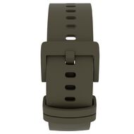 Spacetalk Adventurer 2 and Loop Band Strap Olive