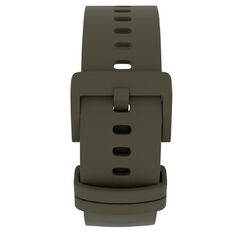 Spacetalk Adventurer 2 and Loop Band Strap Olive