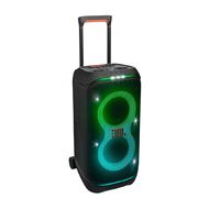 JBL Partybox 320 Stage Portable Speaker