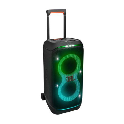 JBL Partybox 320 Stage Portable Speaker