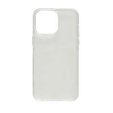 Tech.Inc iPhone 14 Pro Max TPU Phone Case Clear
